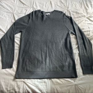 Calibrate Crewneck Sweater